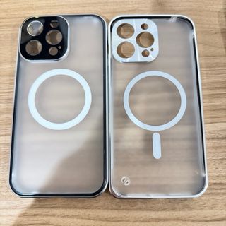 iPhone 14 Pro Max 256GB Bianco