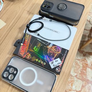 iPhone 14 Pro Max 256GB Bianco