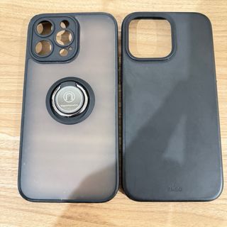 iPhone 14 Pro Max 256GB Bianco