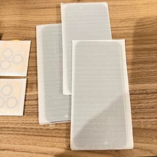 iPhone 14 Pro Max 256GB Bianco