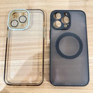 iPhone 14 Pro Max 256GB Bianco