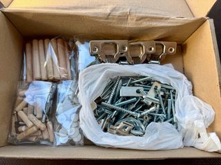 Conjunto infantil Cama Alta + Escritorio + Armario