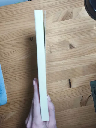 Palabras para cada amanecer (Spanish Edition)