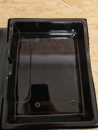 Art of Fighting 2 NeoGeo AES Japón