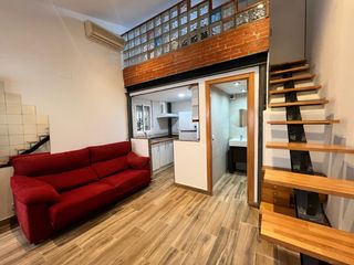 Venta Apartamento- duplex a 5 minutos de Venta