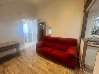 Venta Apartamento- duplex a 5 minutos de Venta