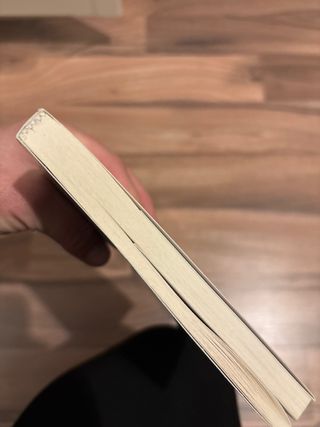 Candidiasis crónica: El síndrome oculto del sig...