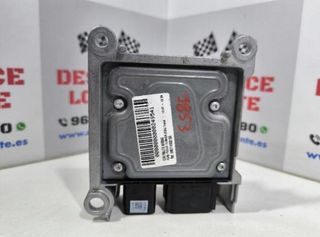 249541 9m5t14b321ba centralita ford focus turnier