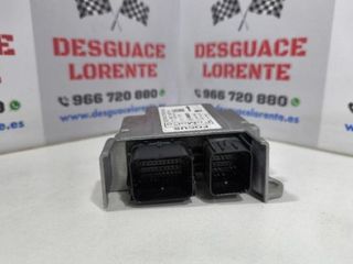 249541 9m5t14b321ba centralita ford focus turnier