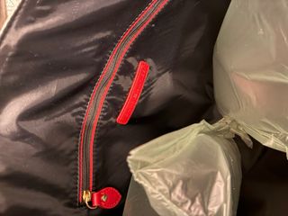 Bolso Tote Tommy Hilfiger