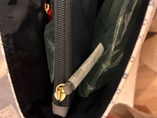 Bolso Tote Tommy Hilfiger