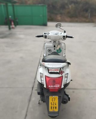 Caballete kymco 82887 like 50 50
