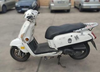 Caballete kymco 82887 like 50 50
