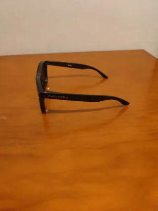 Gafas de sol Hawkers azules y verdes