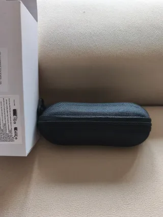 Gafas de Sol con Cámara Oculta 32GB