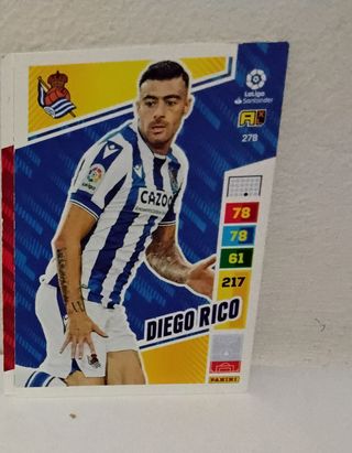 cromos pak 10 adrenalyn 2022-23