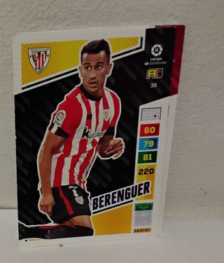 cromos pak 10 adrenalyn 2022-23