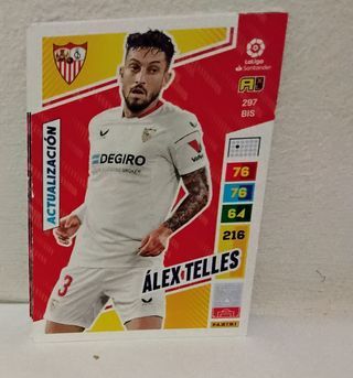 cromos pak 10 adrenalyn 2022-23