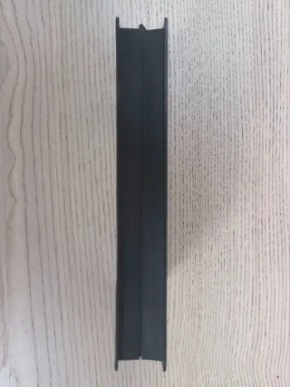 Aerial Assault Master System SEGA