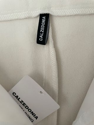 Pantalones de Nieve Mujer