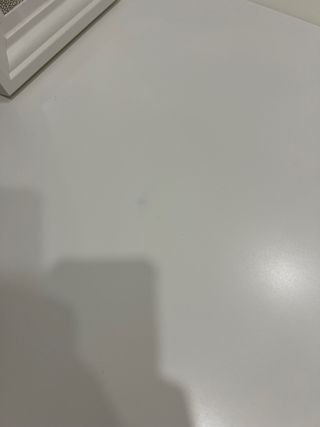 Escritorio IKEA 200cm