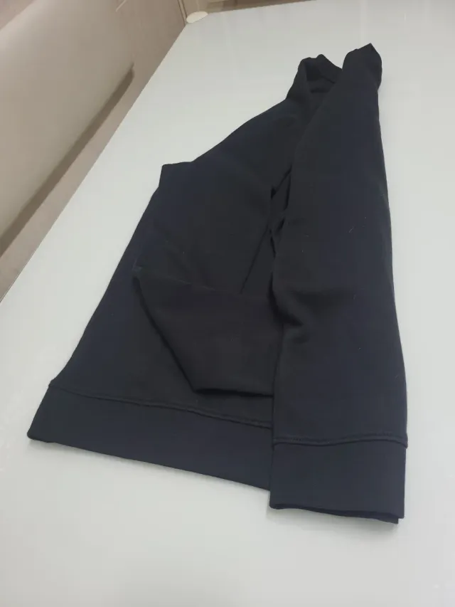 Sudadera Only & Sons Talla M