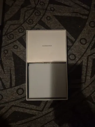 Beelink MINIS12 PRO A Ordenador