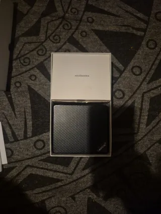 Beelink MINIS12 PRO A Ordenador