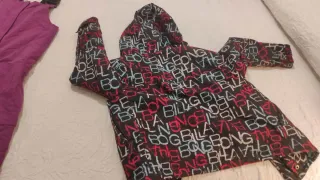 Conjunto Esquí Niña: Chaqueta y Peto