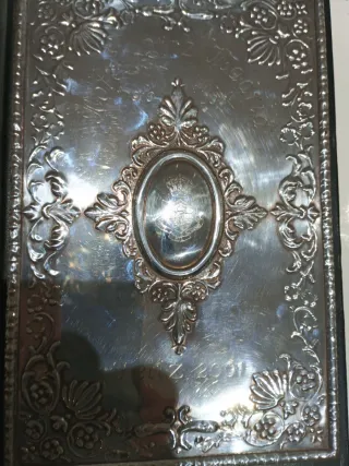 Guía Teléfono Ritz Madrid