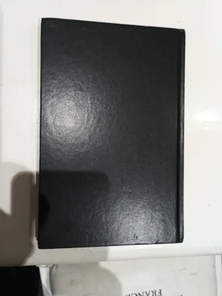 Guía Teléfono Ritz Madrid