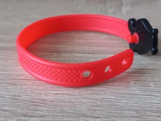 Pulsera Mario Bros Goomba