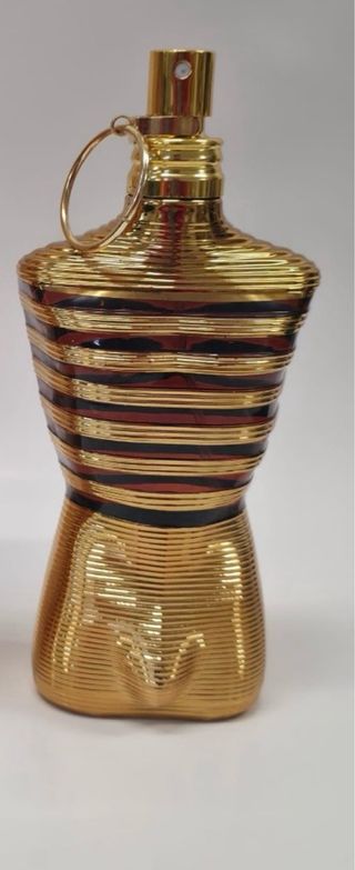Perfume Jean Paul Gaultier Gold
