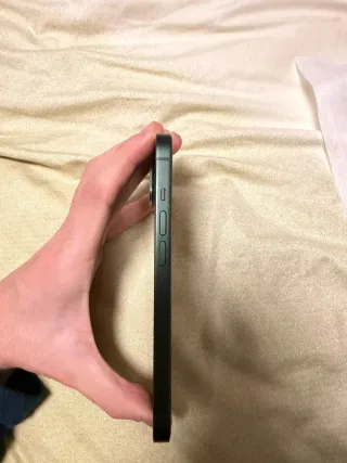 iPhone 13 128Gb Verde