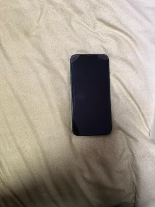 iPhone 13 128Gb Verde