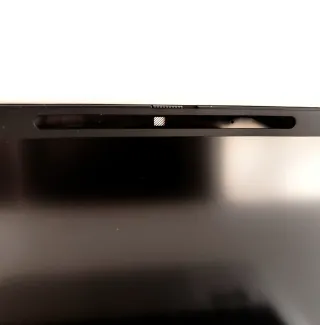 HP EliteBook 840 G9 i7 14" Laptop Professionale