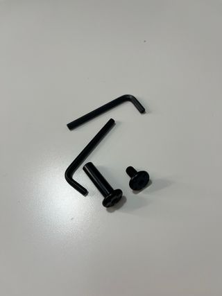 Patines en línea Fila Junior