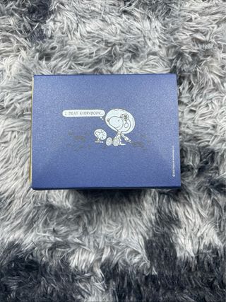 Swatch x Omega MoonSwatch Mission to Earthphase