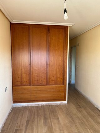 Lacados de Puertas , Armarios y mas