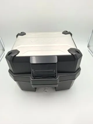 Top Case Honda XADV 750 (2017)
