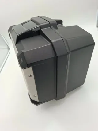 Top Case Honda XADV 750 (2017)