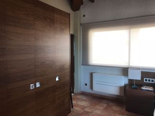 Dormitorio Matrimonio Cama 180