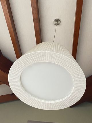 Dormitorio Matrimonio Cama 180