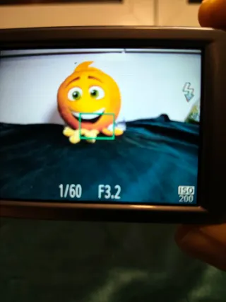 Cámara Canon IXUS HD 165 + Accesorios