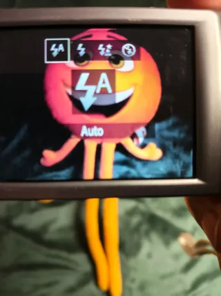 Cámara Canon IXUS HD 165 + Accesorios