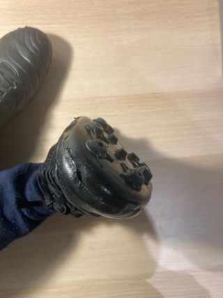 Nike Tiempo Legend 10 Pro Talla 42