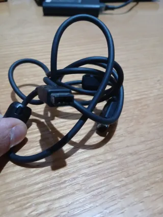 Cable Game Boy