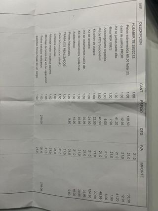 husaberg te 250 2013