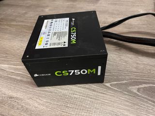 Lote Componentes PC: Tarjeta Gráfica, RAM y Disco