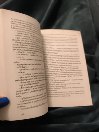 La estrella más brillante (Spanish Edition)